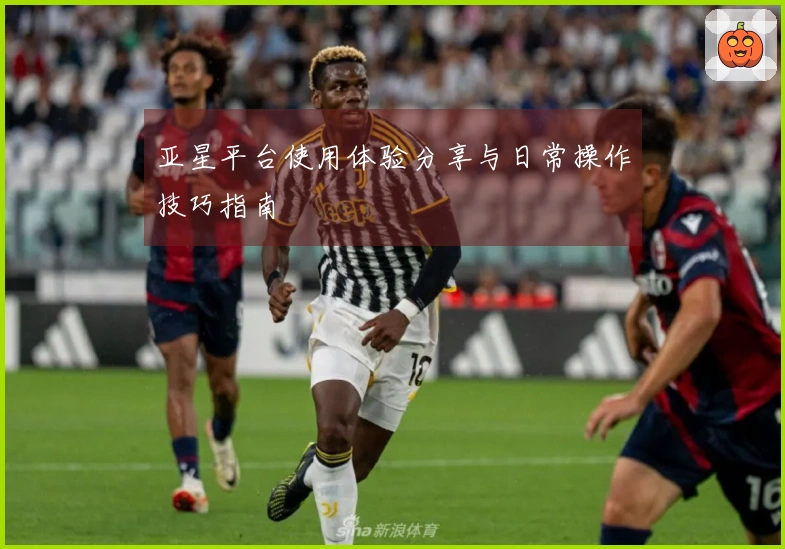 亚星平台使用体验分享与日常操作技巧指南