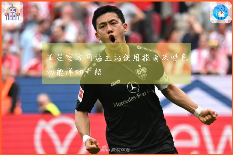 亚星官方网站主站使用指南及特色功能详细介绍