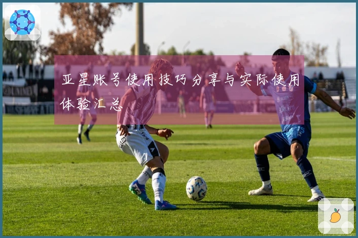 亚星账号使用技巧分享与实际使用体验汇总