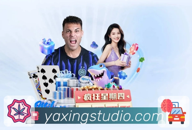 扫码下载<strong>亚星官网</strong>App 常用入口保留