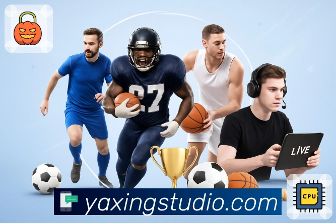 <strong>亚星官网</strong>App 统计下载二维码