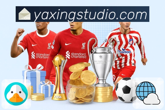 亚星官网 背景图