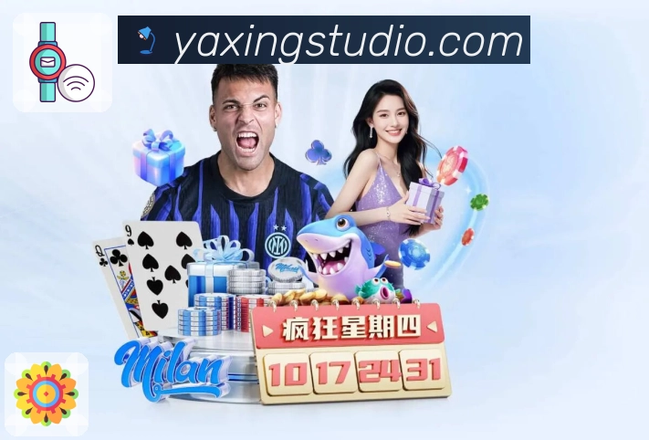 奖项5
