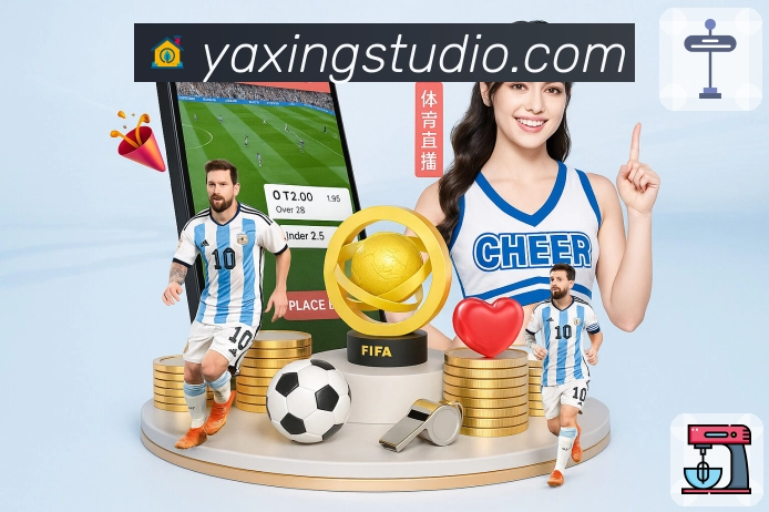 我们的品牌使命