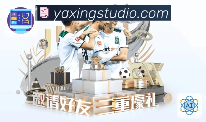 自定义分组管理